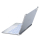 TYPECASE Etui Flexbook Touch z klawiaturą do iPad Pro 11" M4 / M5 - 1522748 - zdjęcie 2